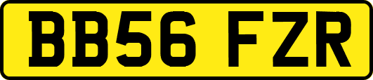 BB56FZR