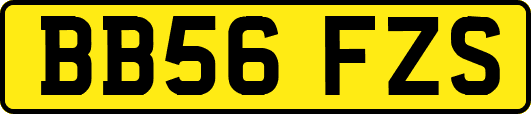 BB56FZS