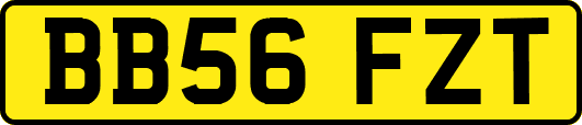 BB56FZT