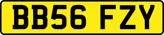 BB56FZY