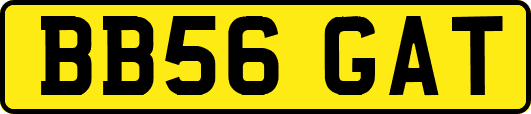 BB56GAT