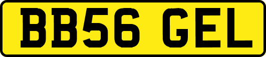 BB56GEL