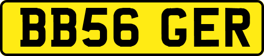 BB56GER