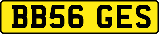 BB56GES