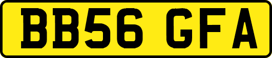BB56GFA
