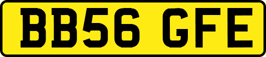 BB56GFE