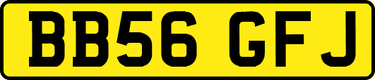BB56GFJ