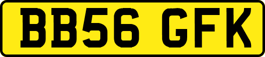 BB56GFK