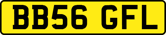 BB56GFL