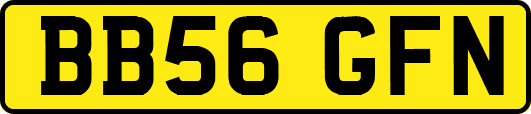 BB56GFN