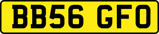 BB56GFO