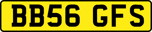 BB56GFS