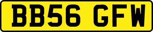 BB56GFW