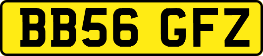 BB56GFZ