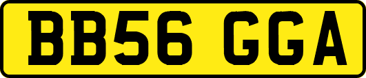 BB56GGA