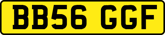 BB56GGF