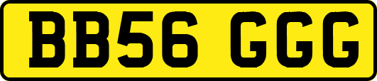 BB56GGG