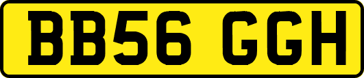 BB56GGH
