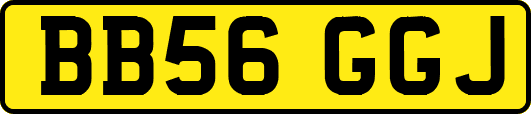 BB56GGJ