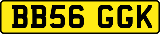 BB56GGK