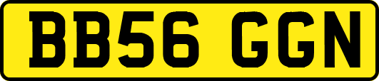BB56GGN