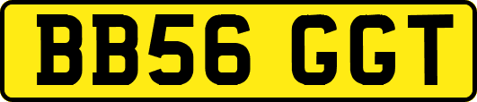 BB56GGT