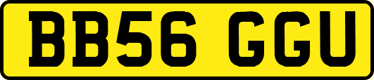 BB56GGU
