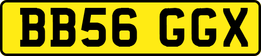 BB56GGX