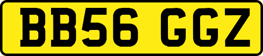 BB56GGZ