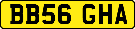 BB56GHA