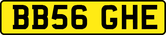 BB56GHE