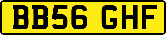 BB56GHF
