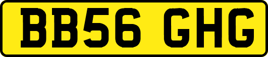 BB56GHG