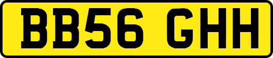 BB56GHH