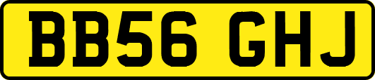 BB56GHJ
