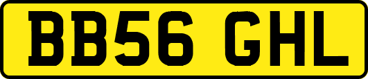 BB56GHL