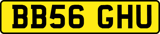BB56GHU