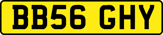 BB56GHY