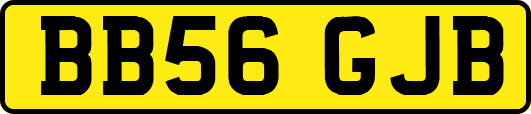 BB56GJB