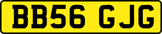 BB56GJG