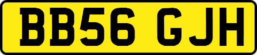 BB56GJH