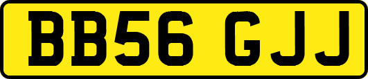 BB56GJJ