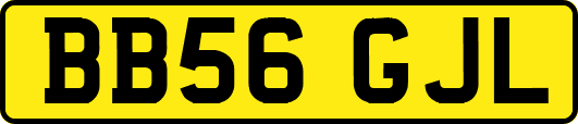 BB56GJL