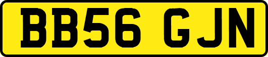BB56GJN