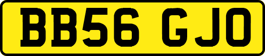 BB56GJO