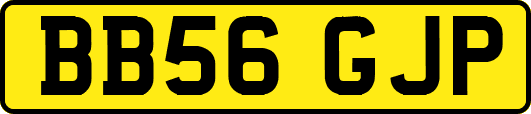 BB56GJP
