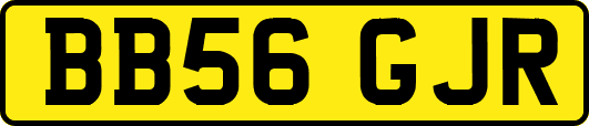 BB56GJR