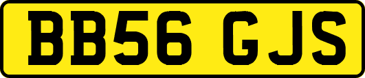 BB56GJS
