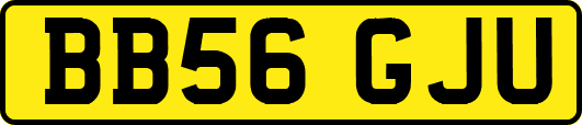 BB56GJU