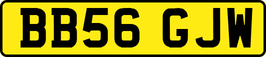 BB56GJW